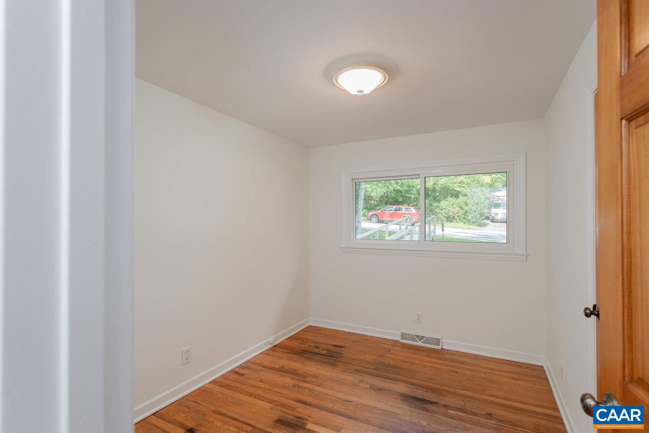 1706 CHERRY AVE, CHARLOTTESVILLE, Virginia 22903, 3 Bedrooms Bedrooms, ,2 BathroomsBathrooms,Residential,For sale,1706 CHERRY AVE,667492 MLS # 667492