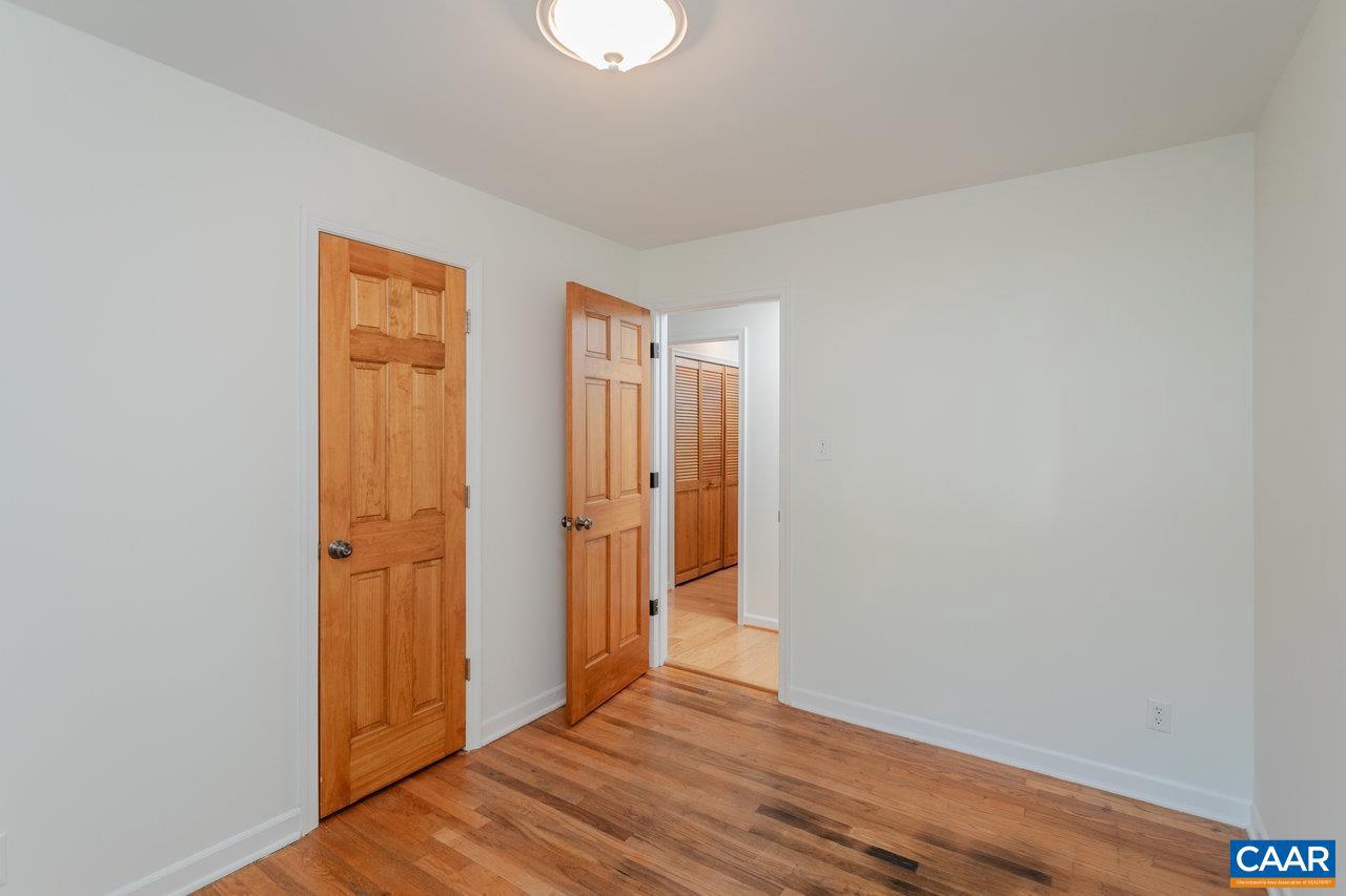 1706 CHERRY AVE, CHARLOTTESVILLE, Virginia 22903, 3 Bedrooms Bedrooms, ,2 BathroomsBathrooms,Residential,For sale,1706 CHERRY AVE,667492 MLS # 667492