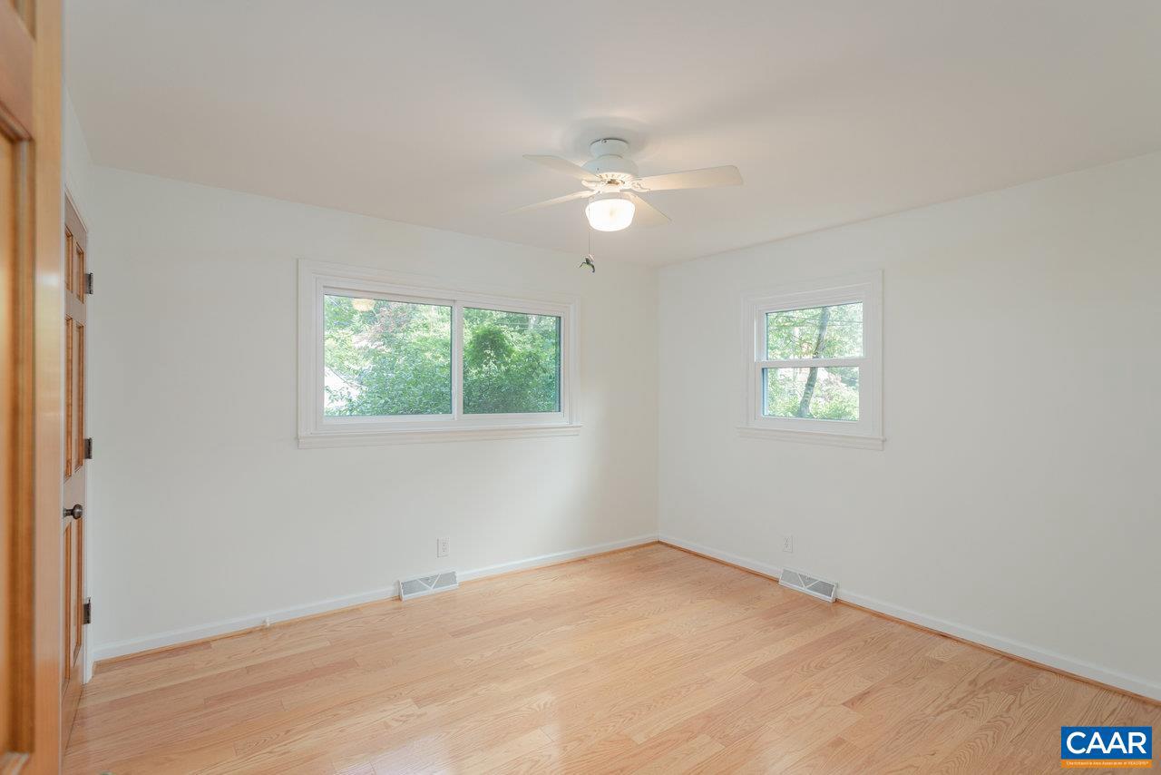1706 CHERRY AVE, CHARLOTTESVILLE, Virginia 22903, 3 Bedrooms Bedrooms, ,2 BathroomsBathrooms,Residential,For sale,1706 CHERRY AVE,667492 MLS # 667492
