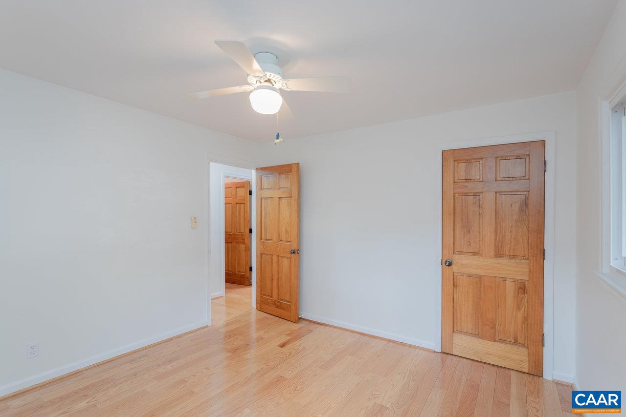 1706 CHERRY AVE, CHARLOTTESVILLE, Virginia 22903, 3 Bedrooms Bedrooms, ,2 BathroomsBathrooms,Residential,For sale,1706 CHERRY AVE,667492 MLS # 667492