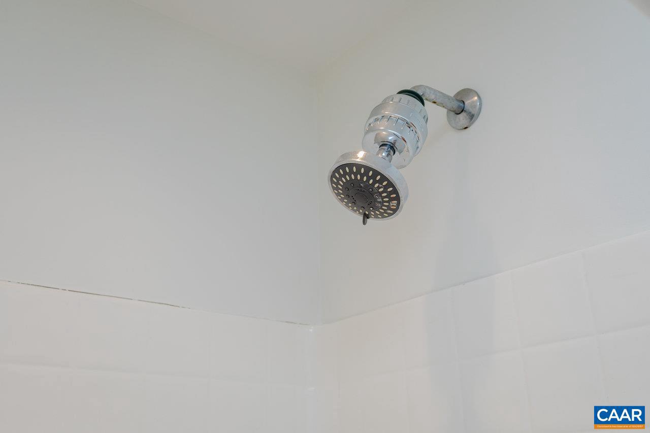 1706 CHERRY AVE, CHARLOTTESVILLE, Virginia 22903, 3 Bedrooms Bedrooms, ,2 BathroomsBathrooms,Residential,For sale,1706 CHERRY AVE,667492 MLS # 667492