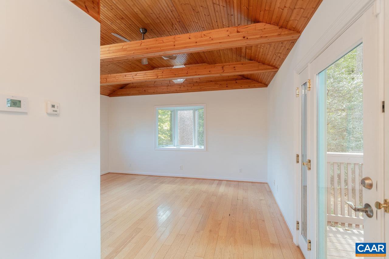 1706 CHERRY AVE, CHARLOTTESVILLE, Virginia 22903, 3 Bedrooms Bedrooms, ,2 BathroomsBathrooms,Residential,For sale,1706 CHERRY AVE,667492 MLS # 667492