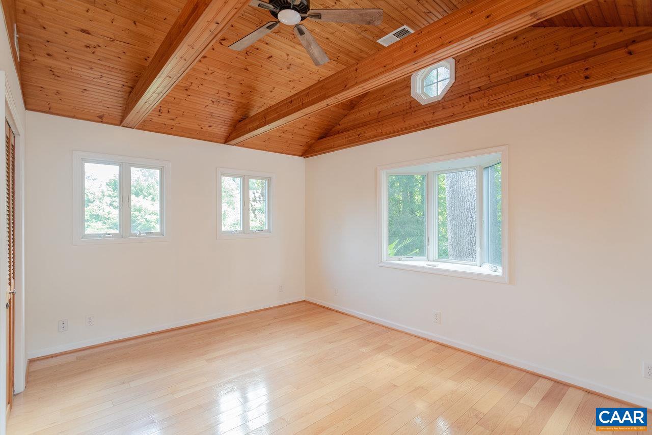 1706 CHERRY AVE, CHARLOTTESVILLE, Virginia 22903, 3 Bedrooms Bedrooms, ,2 BathroomsBathrooms,Residential,For sale,1706 CHERRY AVE,667492 MLS # 667492