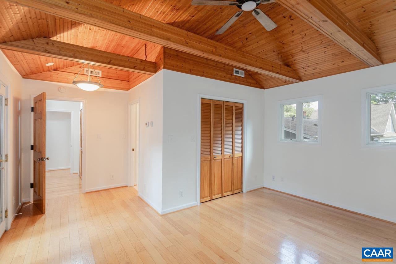 1706 CHERRY AVE, CHARLOTTESVILLE, Virginia 22903, 3 Bedrooms Bedrooms, ,2 BathroomsBathrooms,Residential,For sale,1706 CHERRY AVE,667492 MLS # 667492