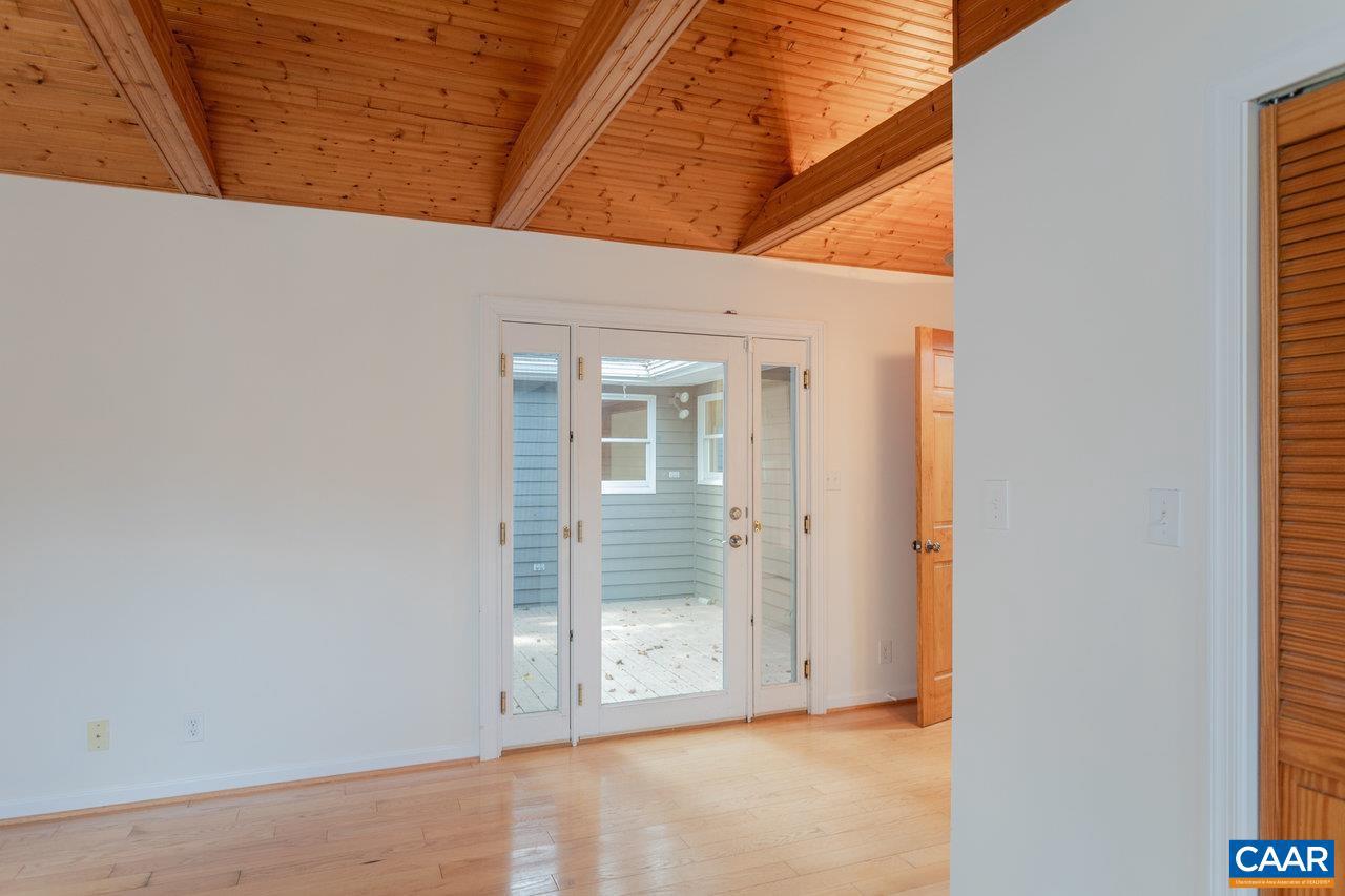 1706 CHERRY AVE, CHARLOTTESVILLE, Virginia 22903, 3 Bedrooms Bedrooms, ,2 BathroomsBathrooms,Residential,For sale,1706 CHERRY AVE,667492 MLS # 667492