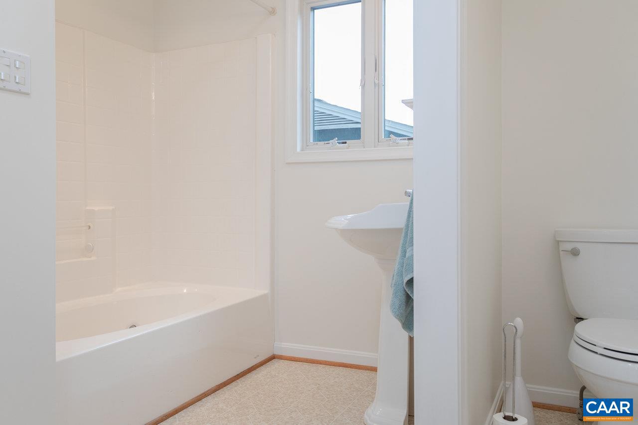 1706 CHERRY AVE, CHARLOTTESVILLE, Virginia 22903, 3 Bedrooms Bedrooms, ,2 BathroomsBathrooms,Residential,For sale,1706 CHERRY AVE,667492 MLS # 667492