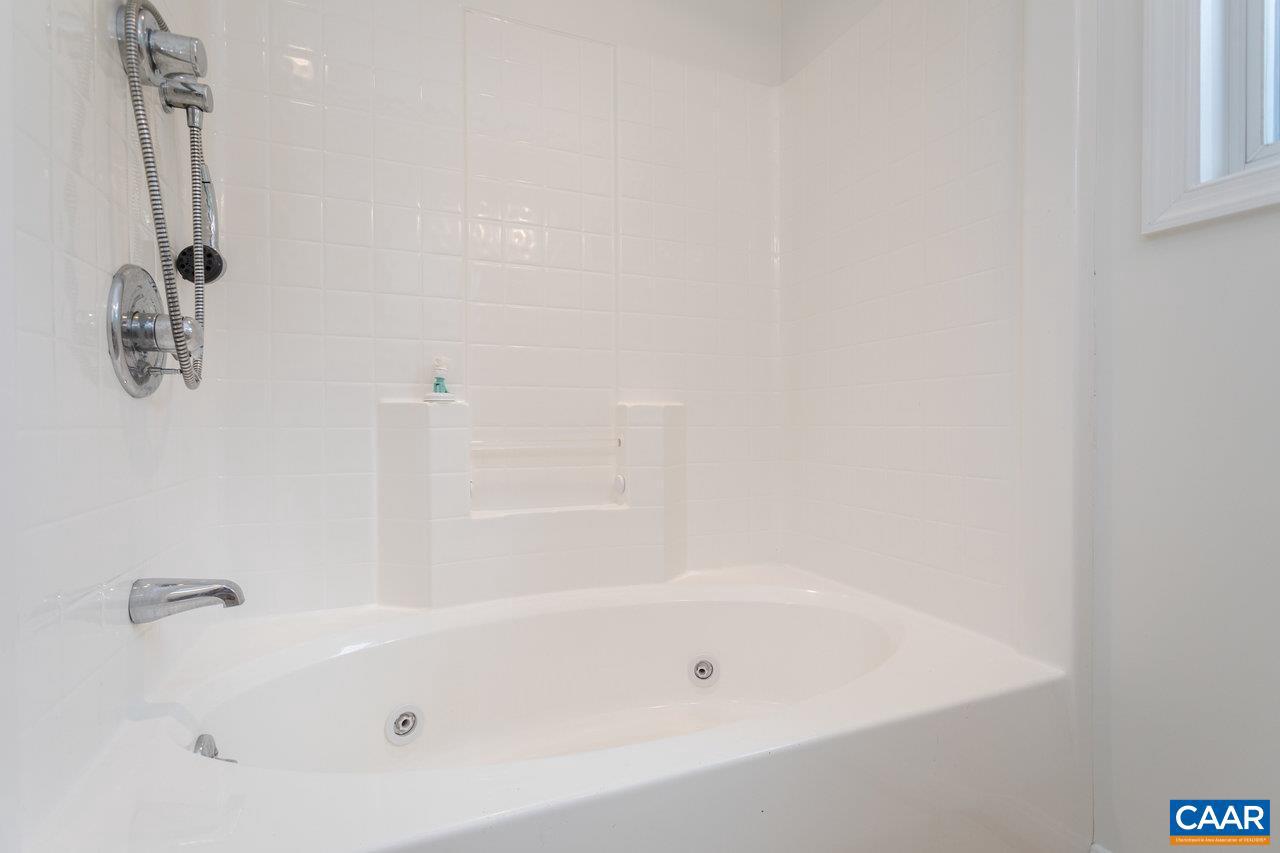 1706 CHERRY AVE, CHARLOTTESVILLE, Virginia 22903, 3 Bedrooms Bedrooms, ,2 BathroomsBathrooms,Residential,For sale,1706 CHERRY AVE,667492 MLS # 667492