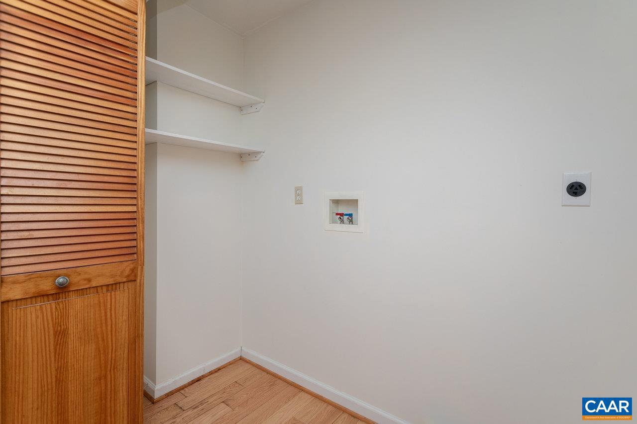 1706 CHERRY AVE, CHARLOTTESVILLE, Virginia 22903, 3 Bedrooms Bedrooms, ,2 BathroomsBathrooms,Residential,For sale,1706 CHERRY AVE,667492 MLS # 667492