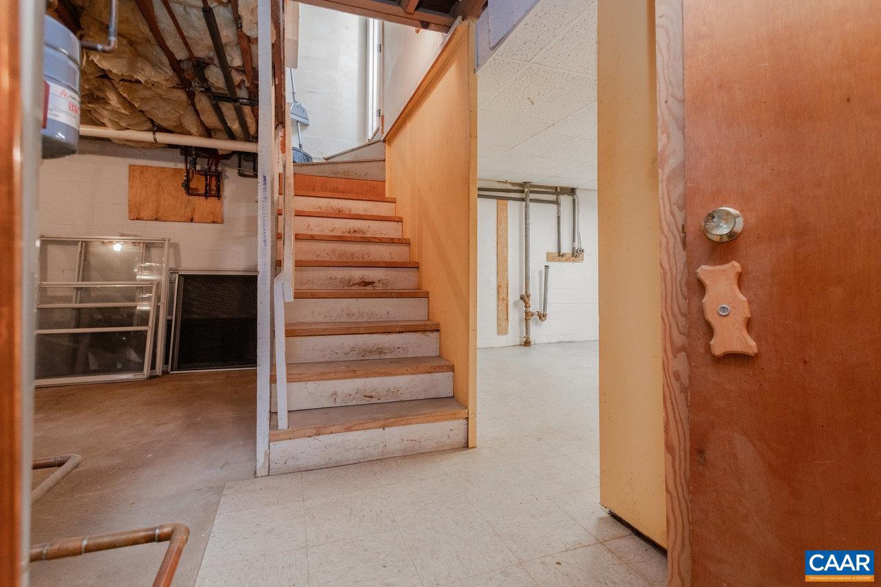 1706 CHERRY AVE, CHARLOTTESVILLE, Virginia 22903, 3 Bedrooms Bedrooms, ,2 BathroomsBathrooms,Residential,For sale,1706 CHERRY AVE,667492 MLS # 667492