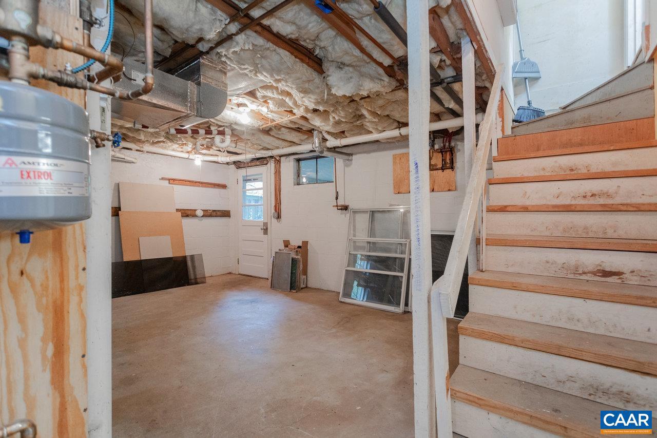 1706 CHERRY AVE, CHARLOTTESVILLE, Virginia 22903, 3 Bedrooms Bedrooms, ,2 BathroomsBathrooms,Residential,For sale,1706 CHERRY AVE,667492 MLS # 667492
