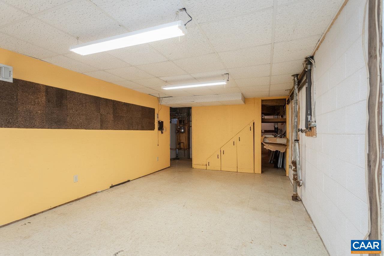 1706 CHERRY AVE, CHARLOTTESVILLE, Virginia 22903, 3 Bedrooms Bedrooms, ,2 BathroomsBathrooms,Residential,For sale,1706 CHERRY AVE,667492 MLS # 667492