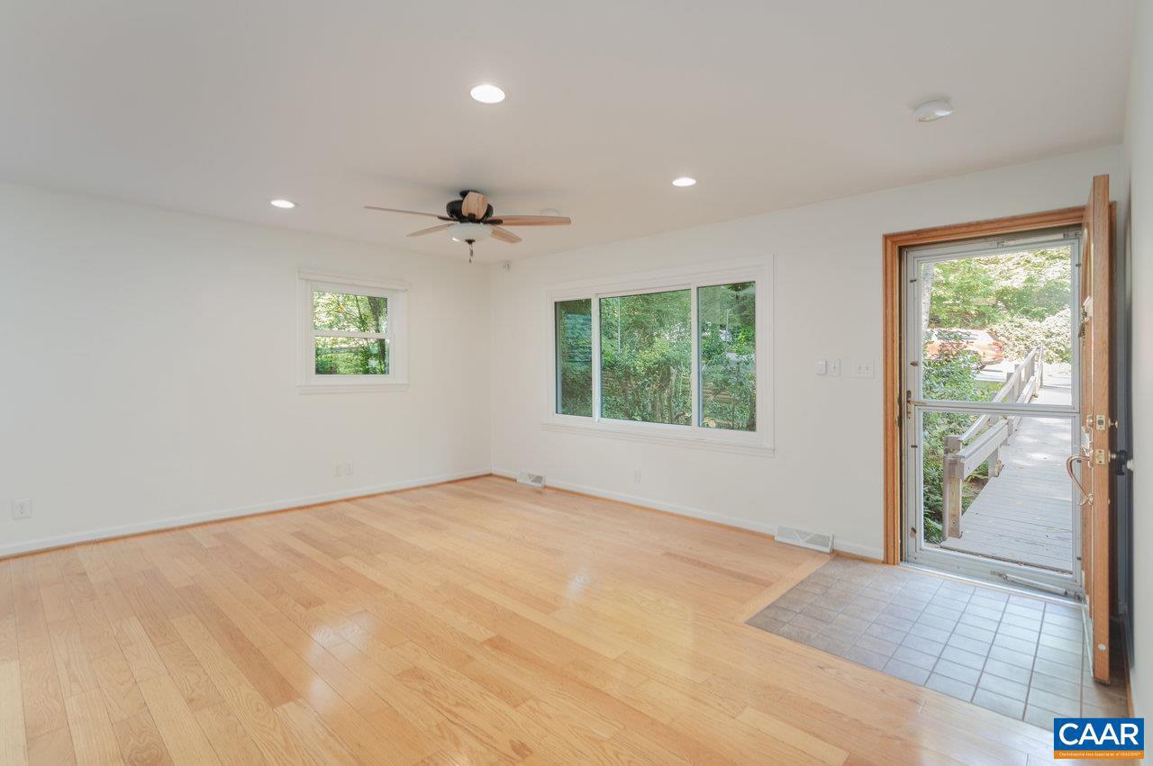 1706 CHERRY AVE, CHARLOTTESVILLE, Virginia 22903, 3 Bedrooms Bedrooms, ,2 BathroomsBathrooms,Residential,For sale,1706 CHERRY AVE,667492 MLS # 667492