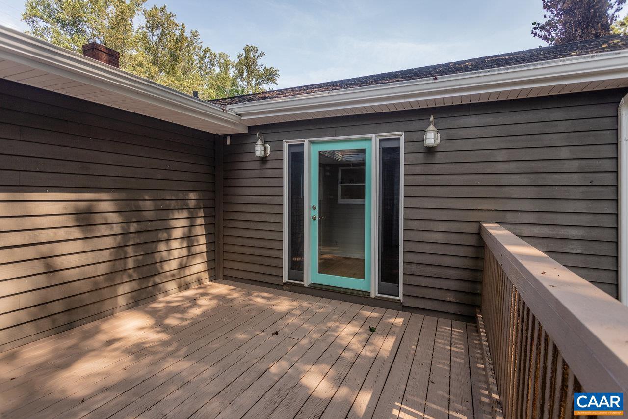 1706 CHERRY AVE, CHARLOTTESVILLE, Virginia 22903, 3 Bedrooms Bedrooms, ,2 BathroomsBathrooms,Residential,For sale,1706 CHERRY AVE,667492 MLS # 667492
