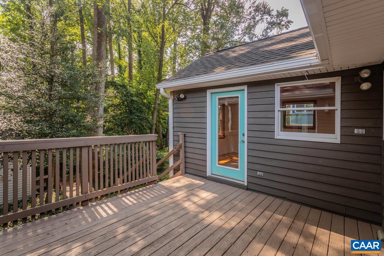 1706 CHERRY AVE, CHARLOTTESVILLE, Virginia 22903, 3 Bedrooms Bedrooms, ,2 BathroomsBathrooms,Residential,For sale,1706 CHERRY AVE,667492 MLS # 667492