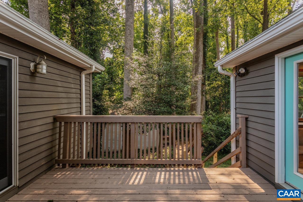 1706 CHERRY AVE, CHARLOTTESVILLE, Virginia 22903, 3 Bedrooms Bedrooms, ,2 BathroomsBathrooms,Residential,For sale,1706 CHERRY AVE,667492 MLS # 667492
