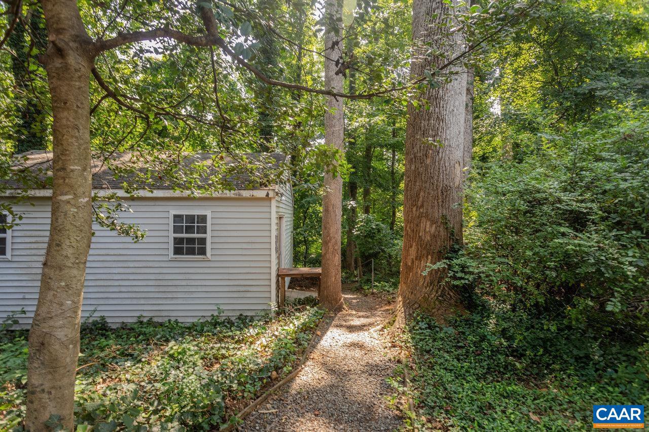 1706 CHERRY AVE, CHARLOTTESVILLE, Virginia 22903, 3 Bedrooms Bedrooms, ,2 BathroomsBathrooms,Residential,For sale,1706 CHERRY AVE,667492 MLS # 667492