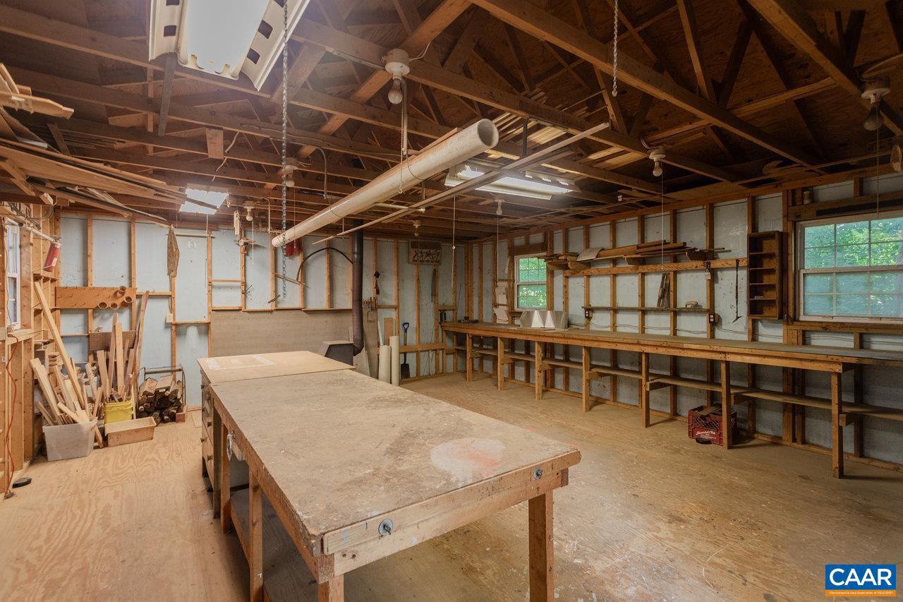 1706 CHERRY AVE, CHARLOTTESVILLE, Virginia 22903, 3 Bedrooms Bedrooms, ,2 BathroomsBathrooms,Residential,For sale,1706 CHERRY AVE,667492 MLS # 667492