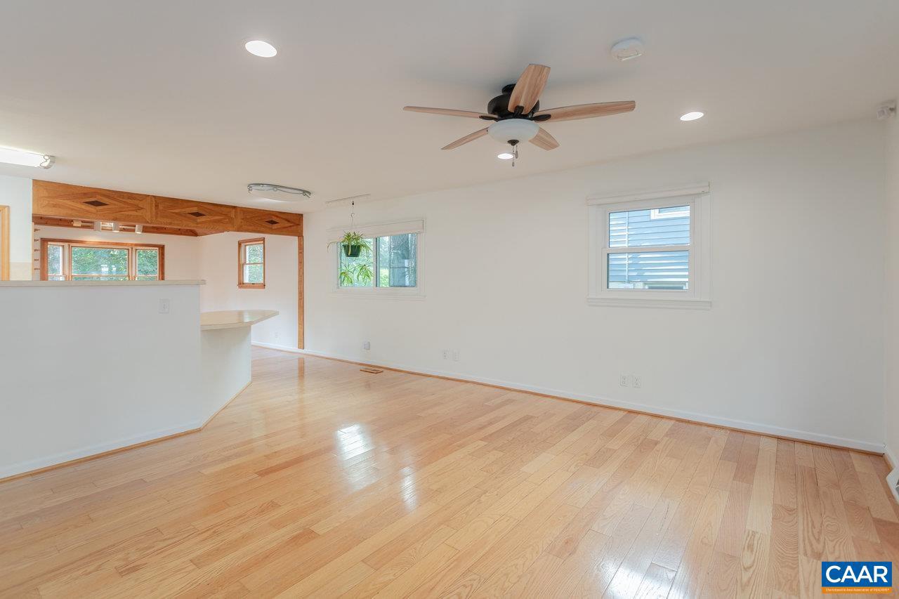 1706 CHERRY AVE, CHARLOTTESVILLE, Virginia 22903, 3 Bedrooms Bedrooms, ,2 BathroomsBathrooms,Residential,For sale,1706 CHERRY AVE,667492 MLS # 667492