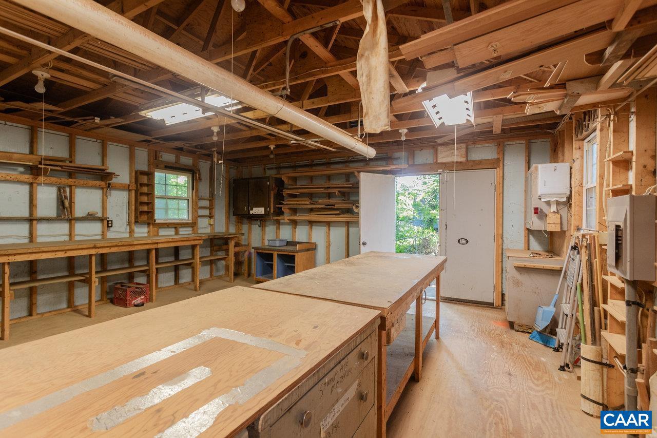 1706 CHERRY AVE, CHARLOTTESVILLE, Virginia 22903, 3 Bedrooms Bedrooms, ,2 BathroomsBathrooms,Residential,For sale,1706 CHERRY AVE,667492 MLS # 667492