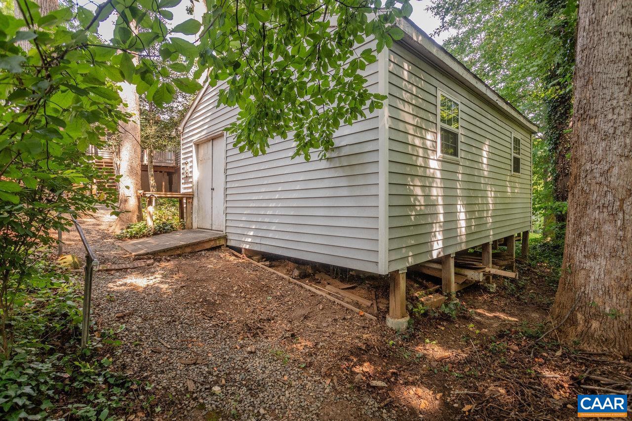 1706 CHERRY AVE, CHARLOTTESVILLE, Virginia 22903, 3 Bedrooms Bedrooms, ,2 BathroomsBathrooms,Residential,For sale,1706 CHERRY AVE,667492 MLS # 667492