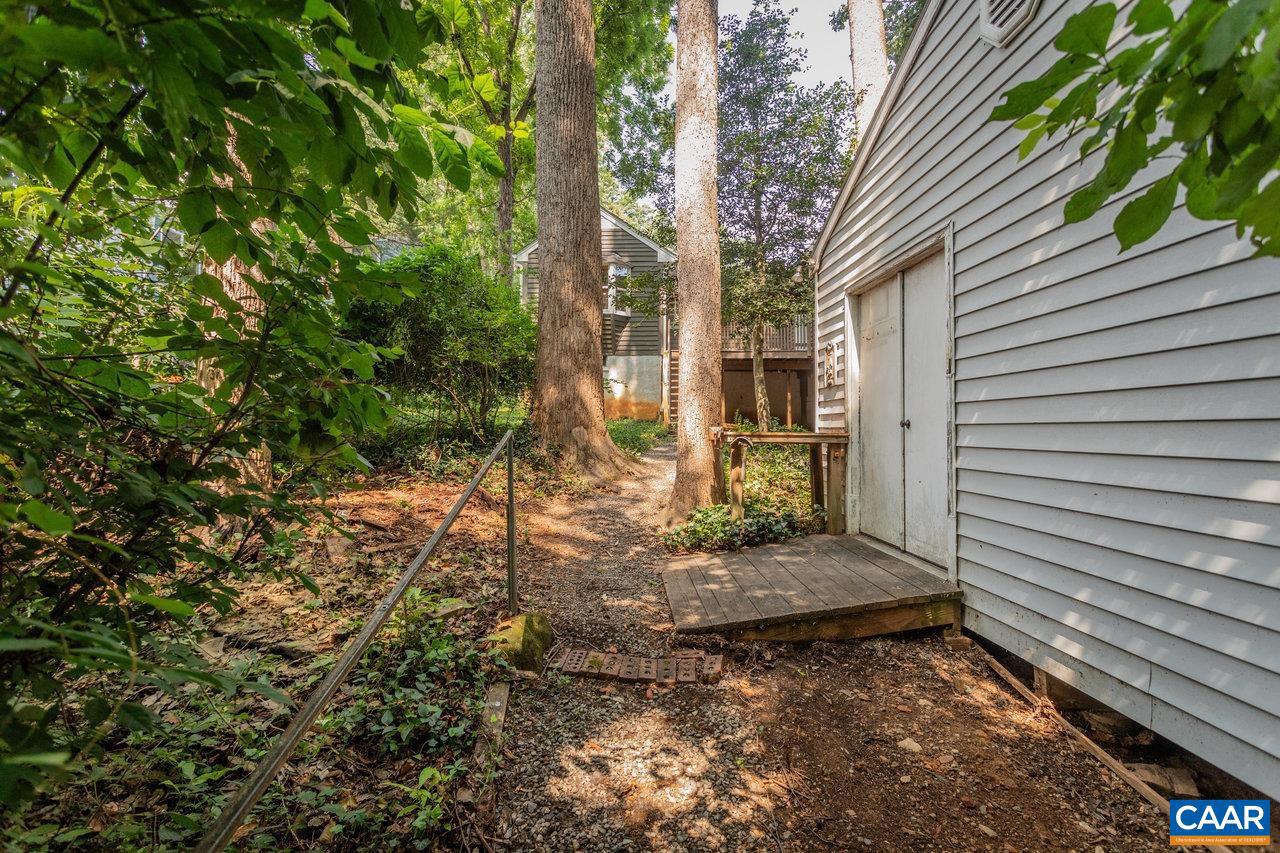 1706 CHERRY AVE, CHARLOTTESVILLE, Virginia 22903, 3 Bedrooms Bedrooms, ,2 BathroomsBathrooms,Residential,For sale,1706 CHERRY AVE,667492 MLS # 667492
