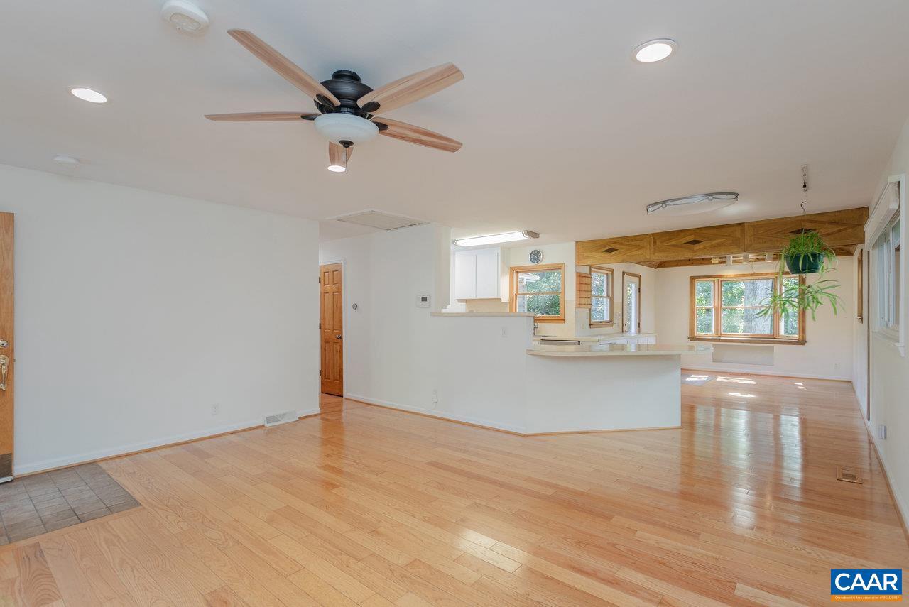 1706 CHERRY AVE, CHARLOTTESVILLE, Virginia 22903, 3 Bedrooms Bedrooms, ,2 BathroomsBathrooms,Residential,For sale,1706 CHERRY AVE,667492 MLS # 667492