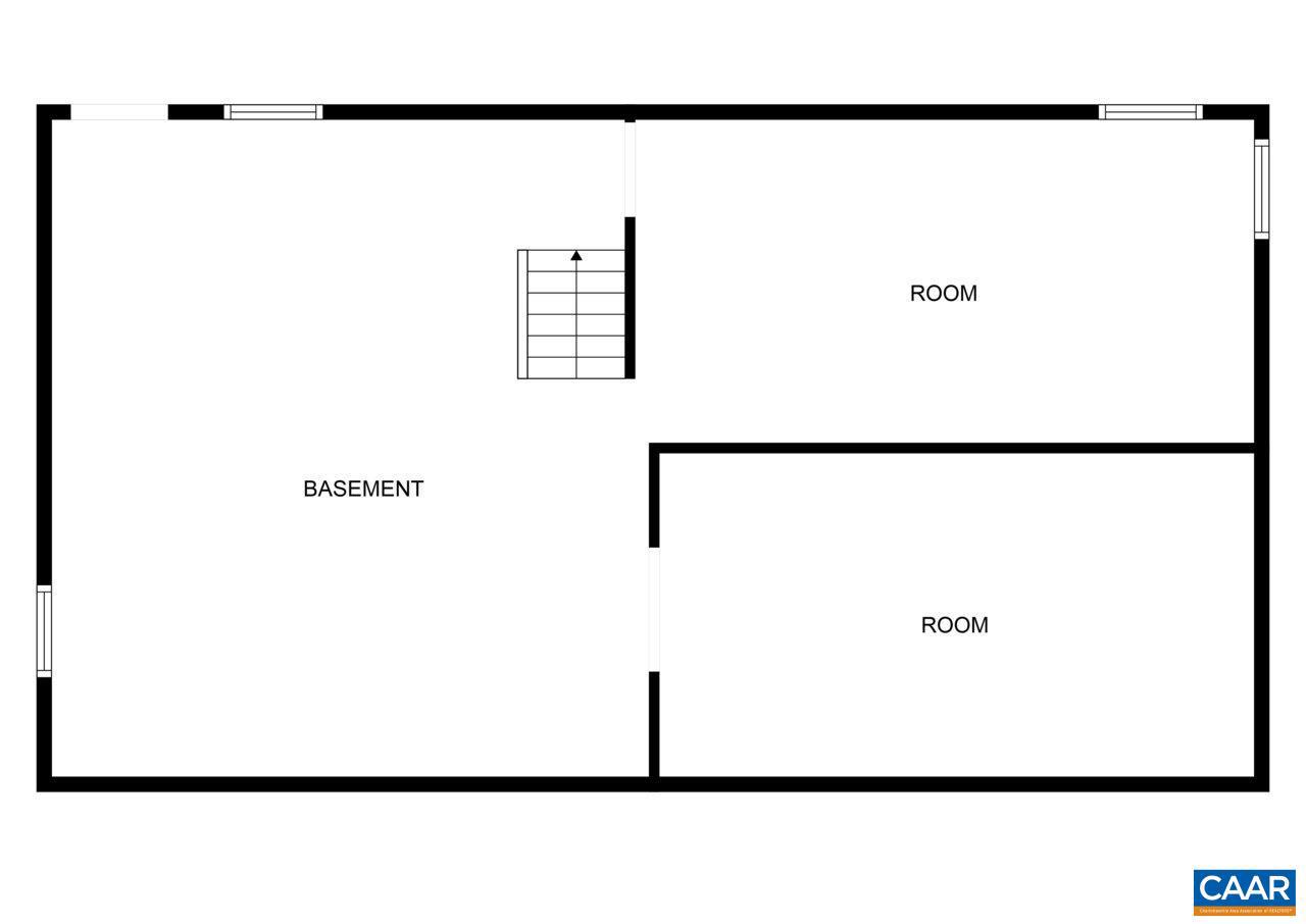 1706 CHERRY AVE, CHARLOTTESVILLE, Virginia 22903, 3 Bedrooms Bedrooms, ,2 BathroomsBathrooms,Residential,For sale,1706 CHERRY AVE,667492 MLS # 667492