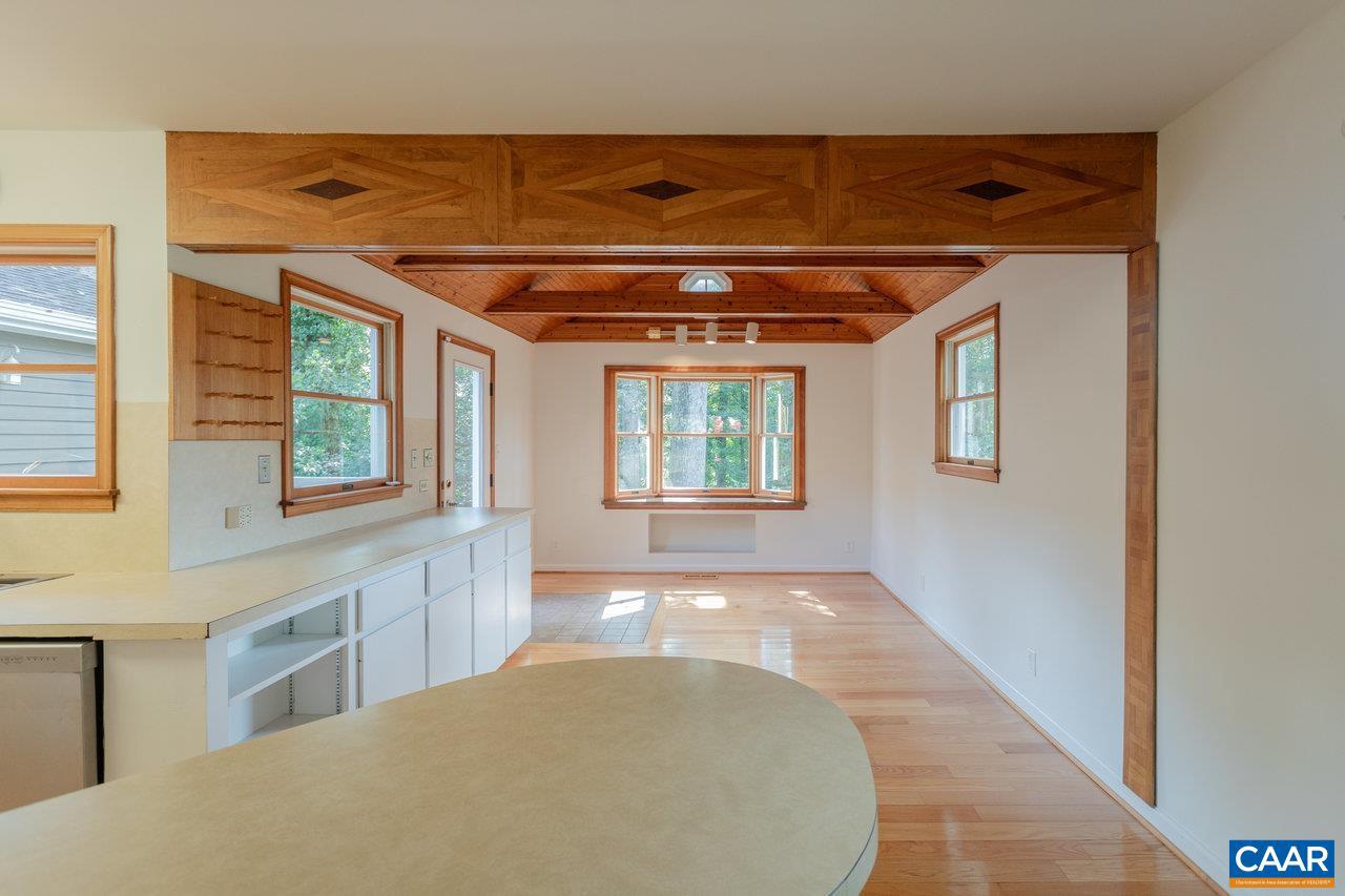 1706 CHERRY AVE, CHARLOTTESVILLE, Virginia 22903, 3 Bedrooms Bedrooms, ,2 BathroomsBathrooms,Residential,For sale,1706 CHERRY AVE,667492 MLS # 667492