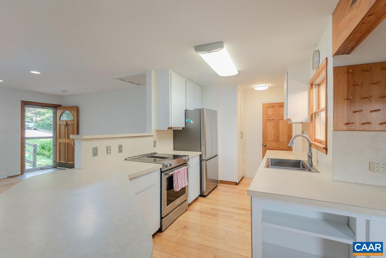 1706 CHERRY AVE, CHARLOTTESVILLE, Virginia 22903, 3 Bedrooms Bedrooms, ,2 BathroomsBathrooms,Residential,For sale,1706 CHERRY AVE,667492 MLS # 667492
