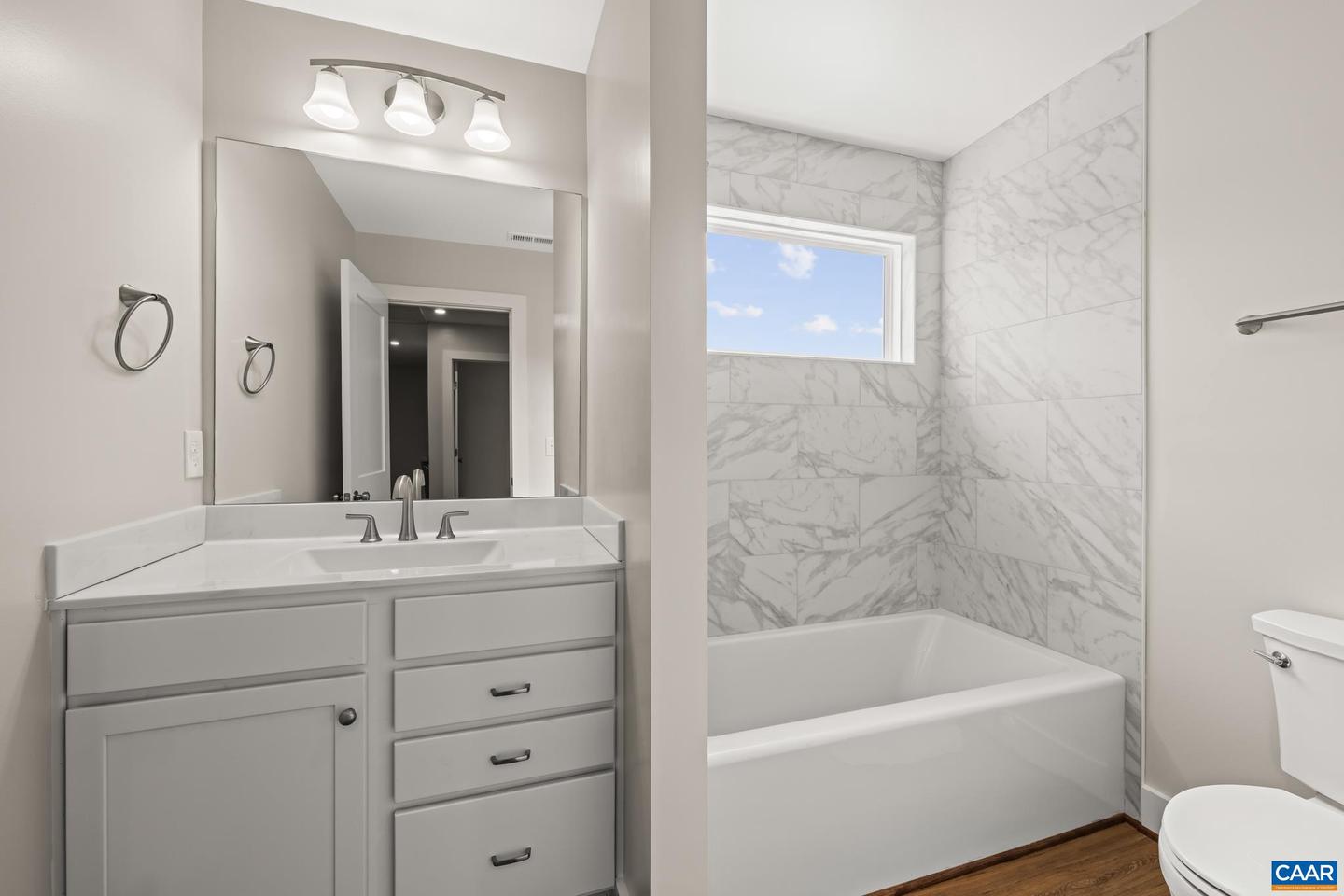 258 PALMER PL, RUCKERSVILLE, Virginia 22968, 4 Bedrooms Bedrooms, ,3 BathroomsBathrooms,Residential,For sale,258 PALMER PL,667494 MLS # 667494