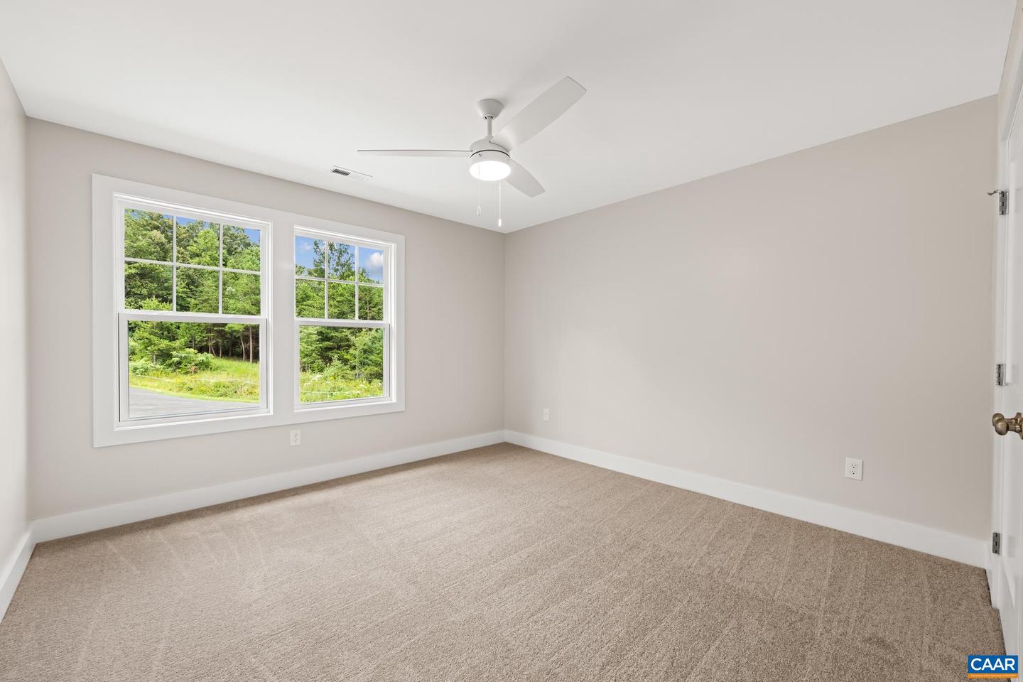 258 PALMER PL, RUCKERSVILLE, Virginia 22968, 4 Bedrooms Bedrooms, ,3 BathroomsBathrooms,Residential,For sale,258 PALMER PL,667494 MLS # 667494