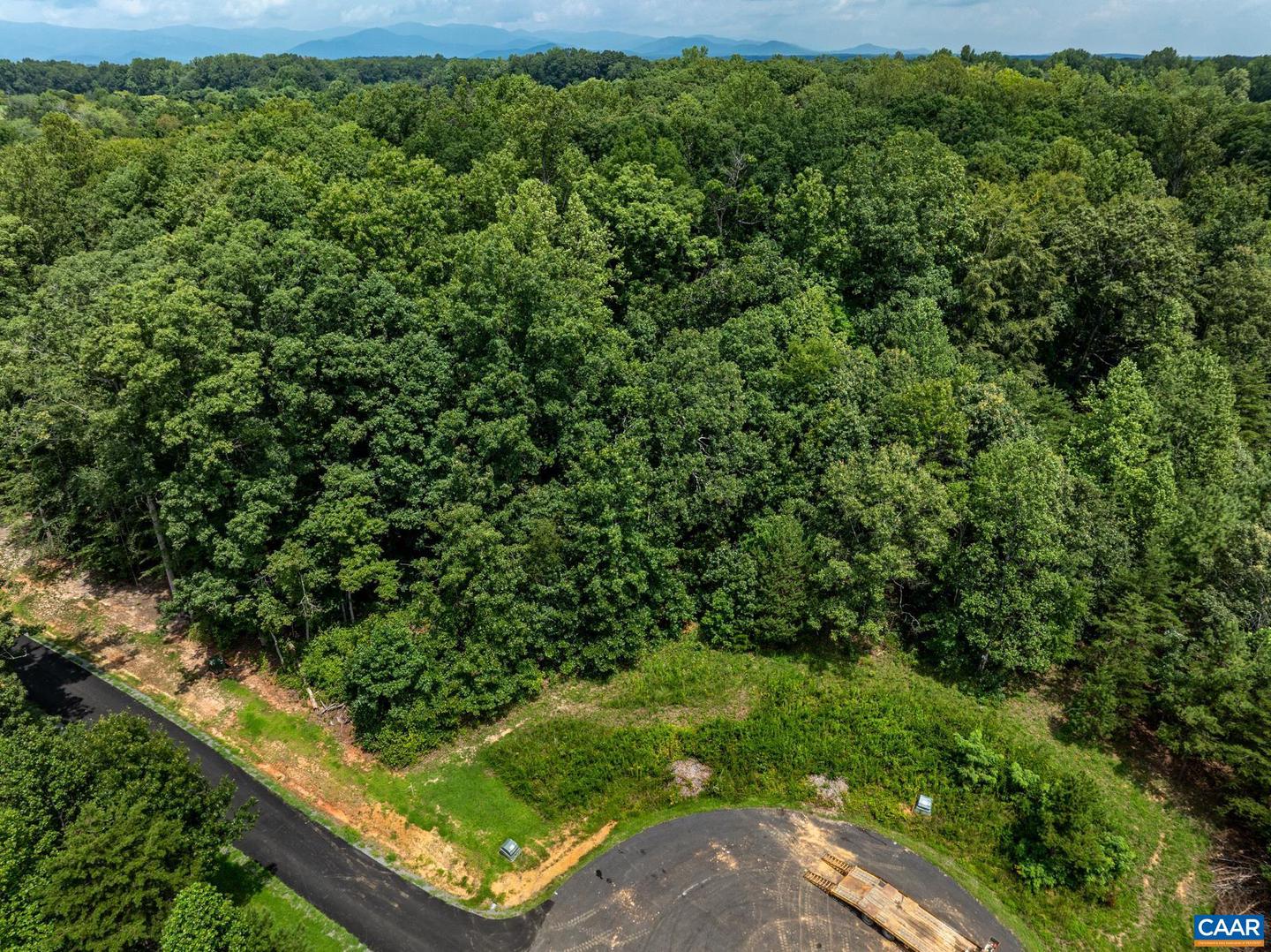 258 PALMER PL, RUCKERSVILLE, Virginia 22968, 4 Bedrooms Bedrooms, ,3 BathroomsBathrooms,Residential,For sale,258 PALMER PL,667494 MLS # 667494