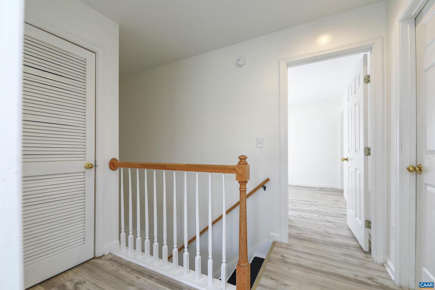106 GREENWICH CT, CHARLOTTESVILLE, Virginia 22902, 3 Bedrooms Bedrooms, ,3 BathroomsBathrooms,Residential,For sale,106 GREENWICH CT,667496 MLS # 667496