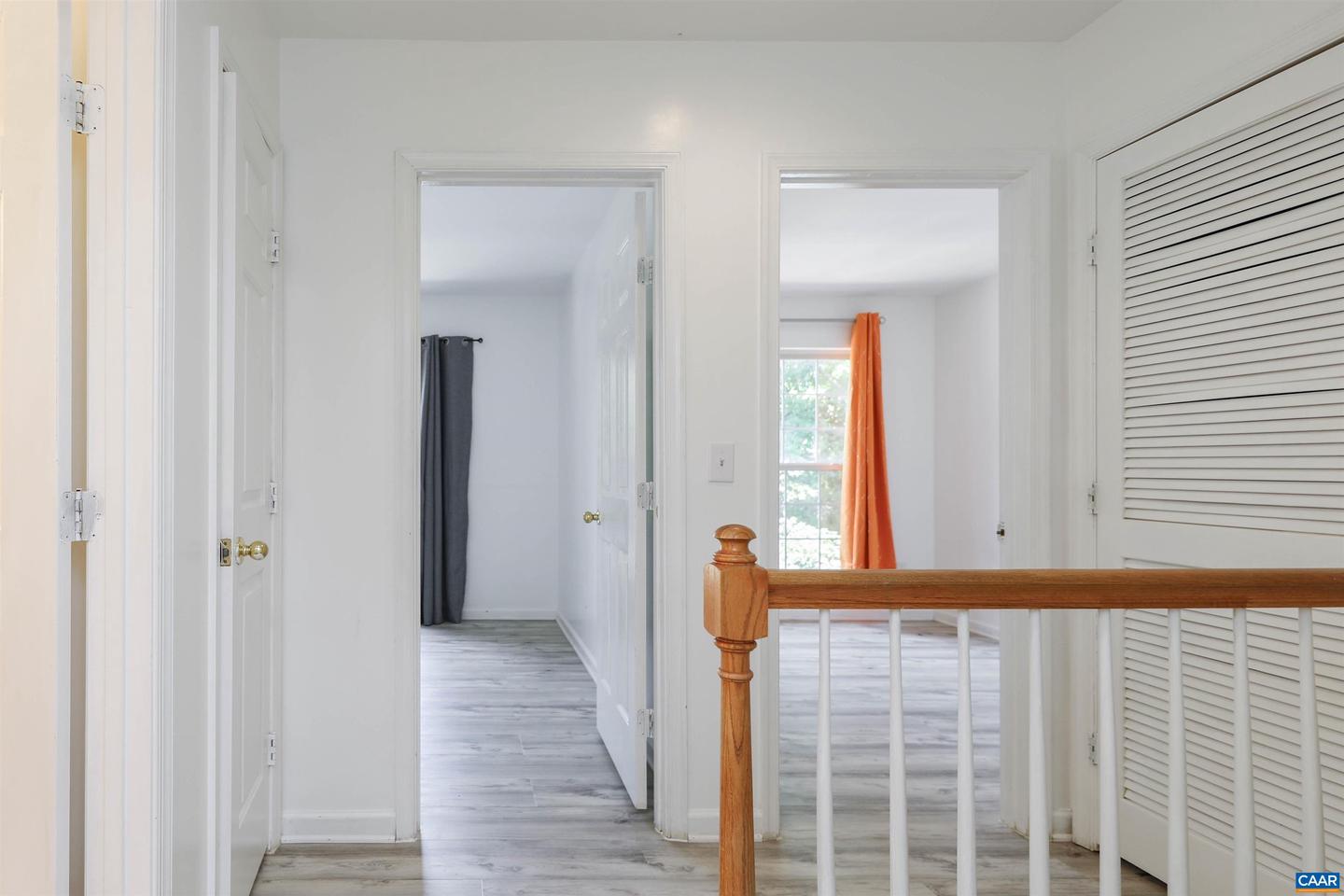 106 GREENWICH CT, CHARLOTTESVILLE, Virginia 22902, 3 Bedrooms Bedrooms, ,3 BathroomsBathrooms,Residential,For sale,106 GREENWICH CT,667496 MLS # 667496