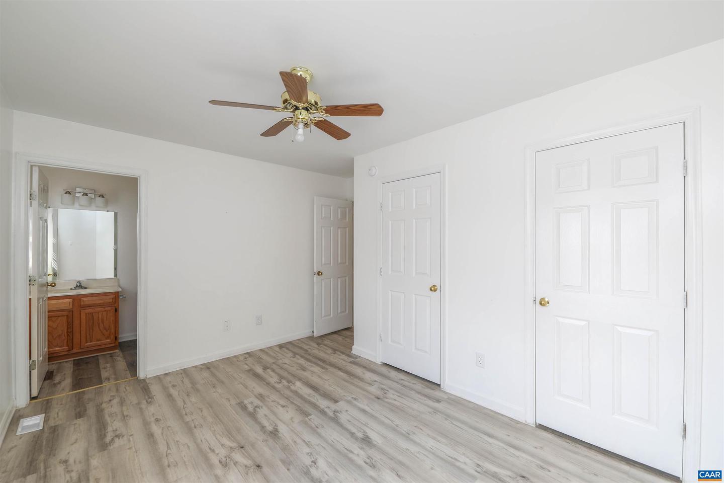 106 GREENWICH CT, CHARLOTTESVILLE, Virginia 22902, 3 Bedrooms Bedrooms, ,3 BathroomsBathrooms,Residential,For sale,106 GREENWICH CT,667496 MLS # 667496