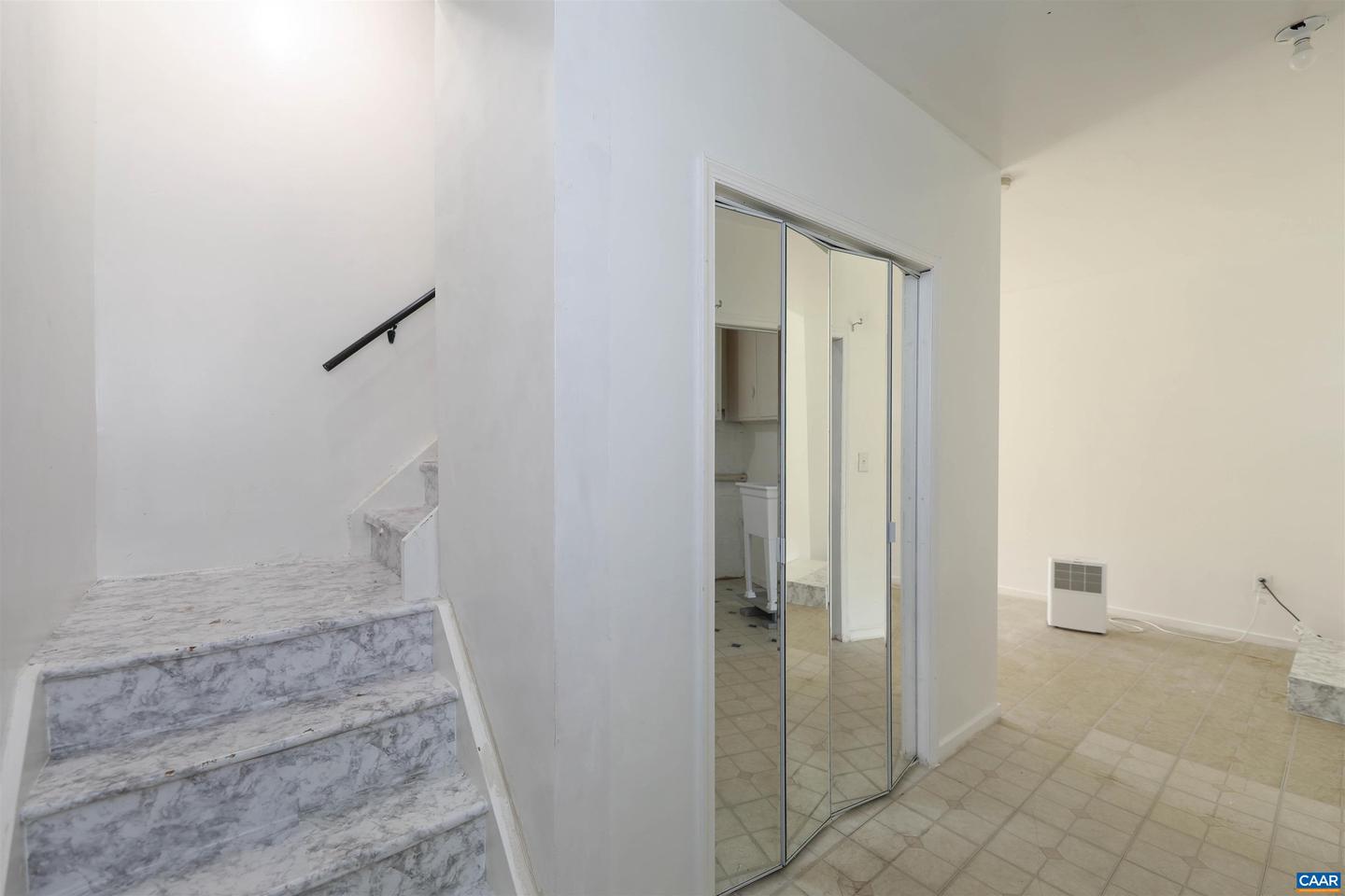 106 GREENWICH CT, CHARLOTTESVILLE, Virginia 22902, 3 Bedrooms Bedrooms, ,3 BathroomsBathrooms,Residential,For sale,106 GREENWICH CT,667496 MLS # 667496