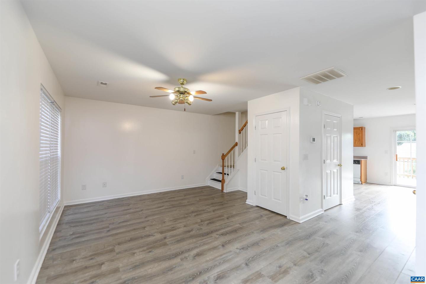 106 GREENWICH CT, CHARLOTTESVILLE, Virginia 22902, 3 Bedrooms Bedrooms, ,3 BathroomsBathrooms,Residential,For sale,106 GREENWICH CT,667496 MLS # 667496