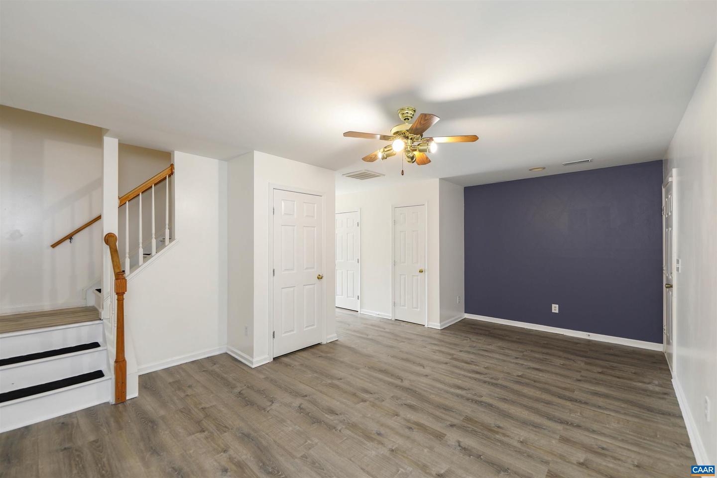 106 GREENWICH CT, CHARLOTTESVILLE, Virginia 22902, 3 Bedrooms Bedrooms, ,3 BathroomsBathrooms,Residential,For sale,106 GREENWICH CT,667496 MLS # 667496