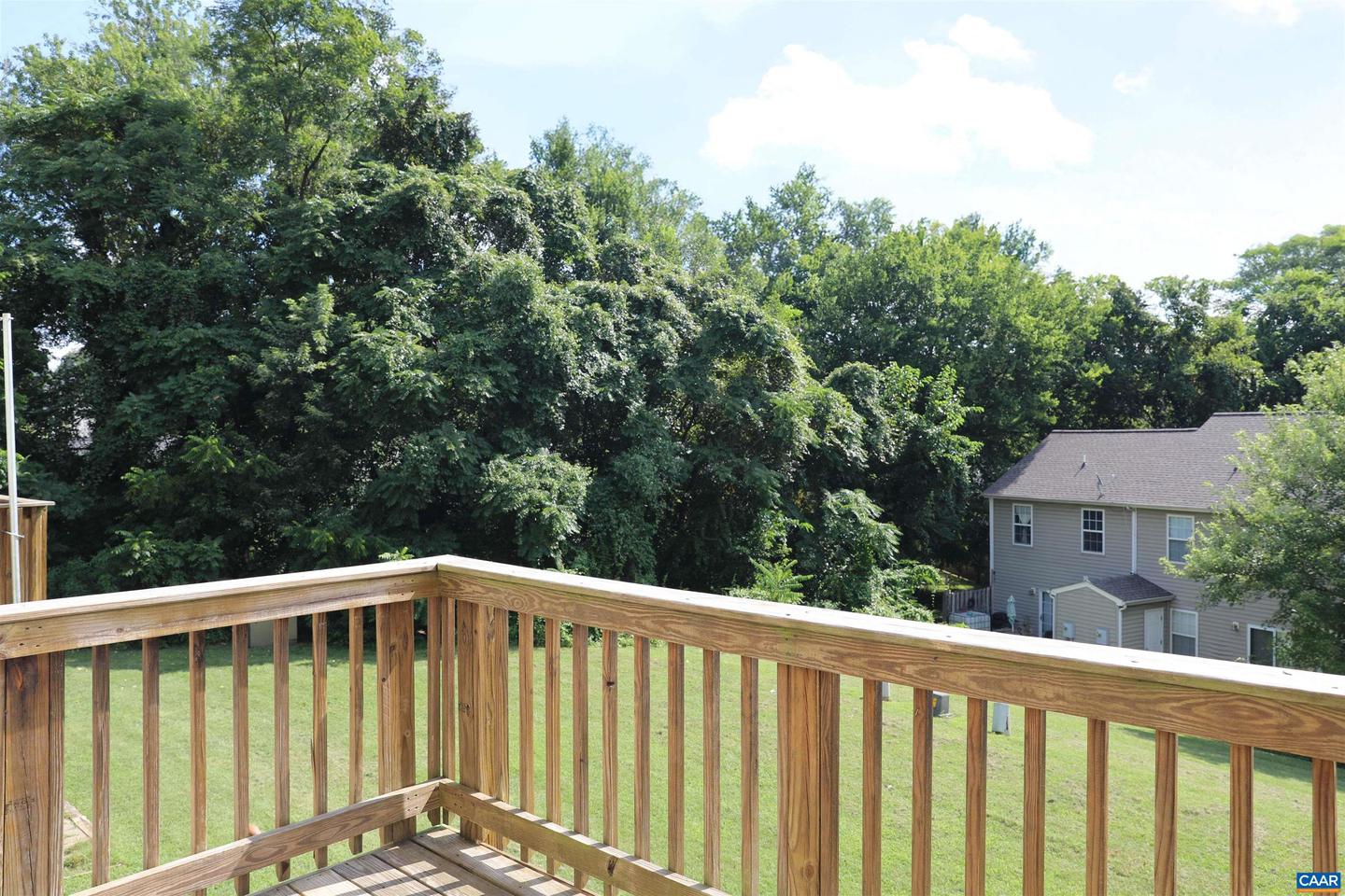 106 GREENWICH CT, CHARLOTTESVILLE, Virginia 22902, 3 Bedrooms Bedrooms, ,3 BathroomsBathrooms,Residential,For sale,106 GREENWICH CT,667496 MLS # 667496