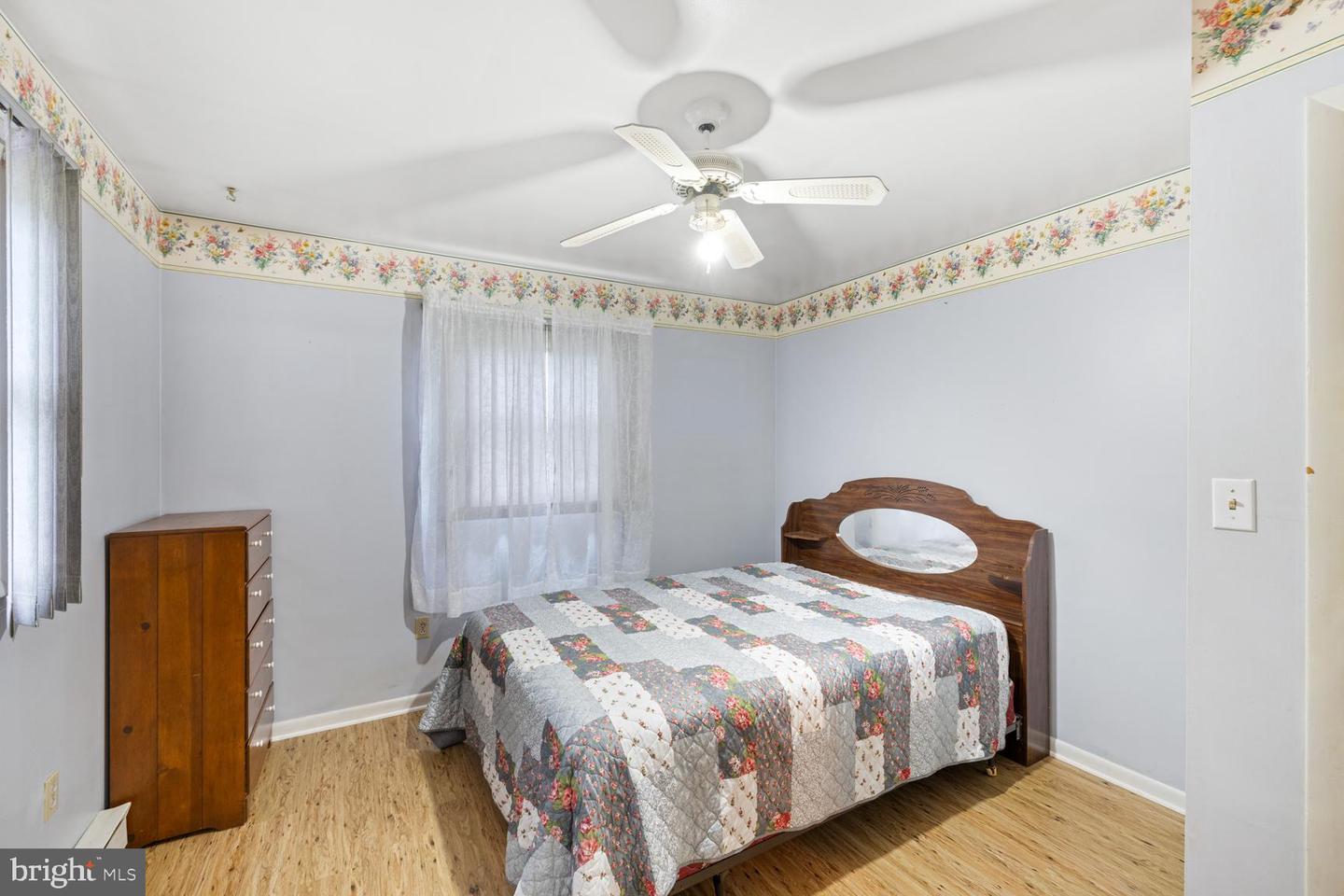 721 READUS RD, EDINBURG, Virginia 22824, 3 Bedrooms Bedrooms, ,1 BathroomBathrooms,Residential,For sale,721 READUS RD,VASH2012164 MLS # VASH2012164
