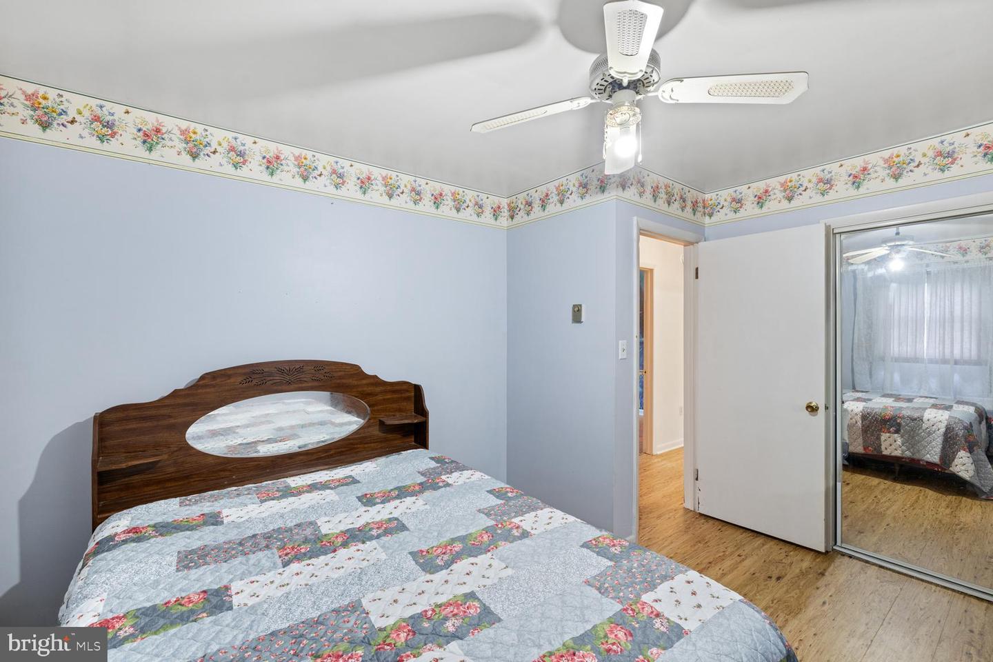 721 READUS RD, EDINBURG, Virginia 22824, 3 Bedrooms Bedrooms, ,1 BathroomBathrooms,Residential,For sale,721 READUS RD,VASH2012164 MLS # VASH2012164
