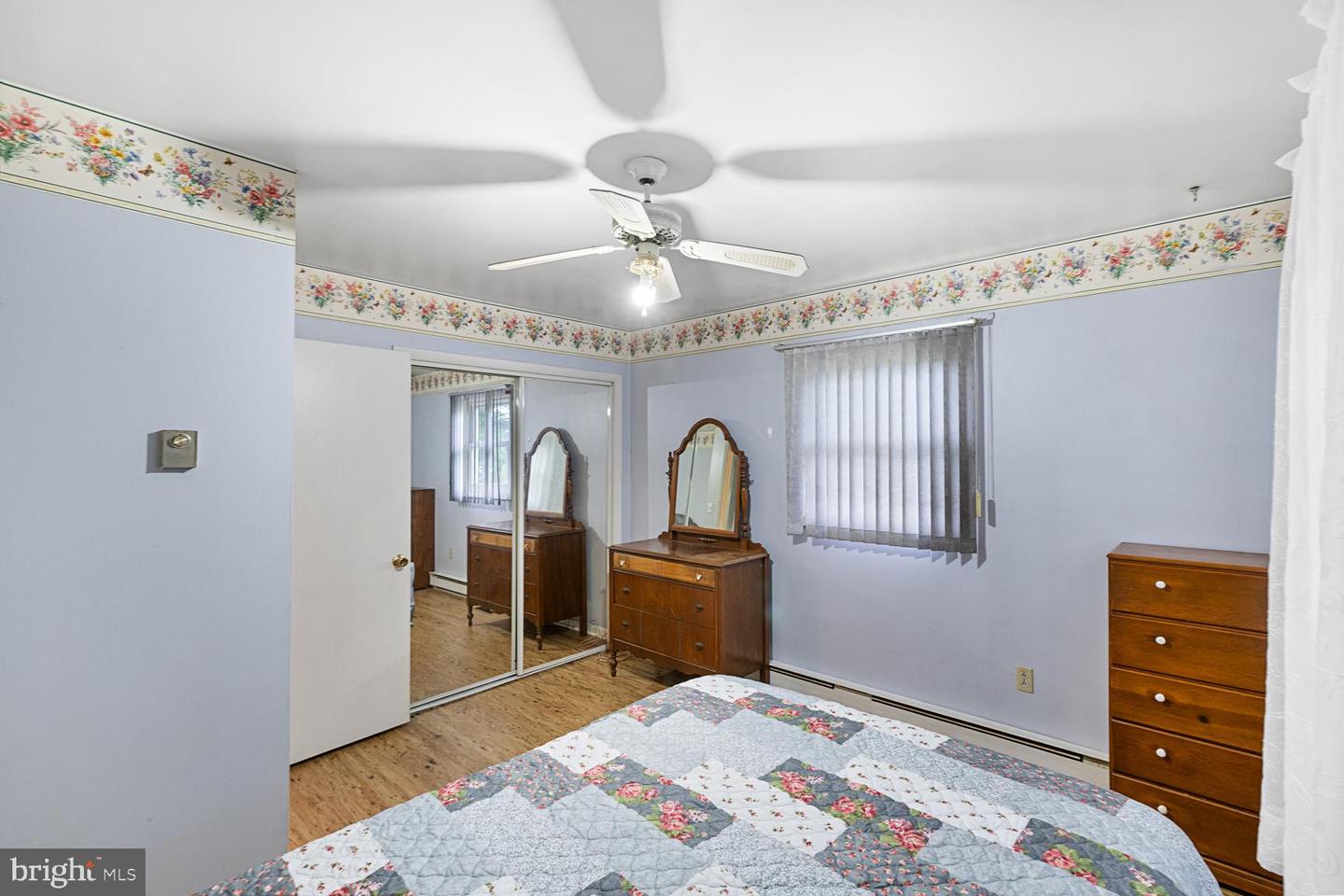721 READUS RD, EDINBURG, Virginia 22824, 3 Bedrooms Bedrooms, ,1 BathroomBathrooms,Residential,For sale,721 READUS RD,VASH2012164 MLS # VASH2012164