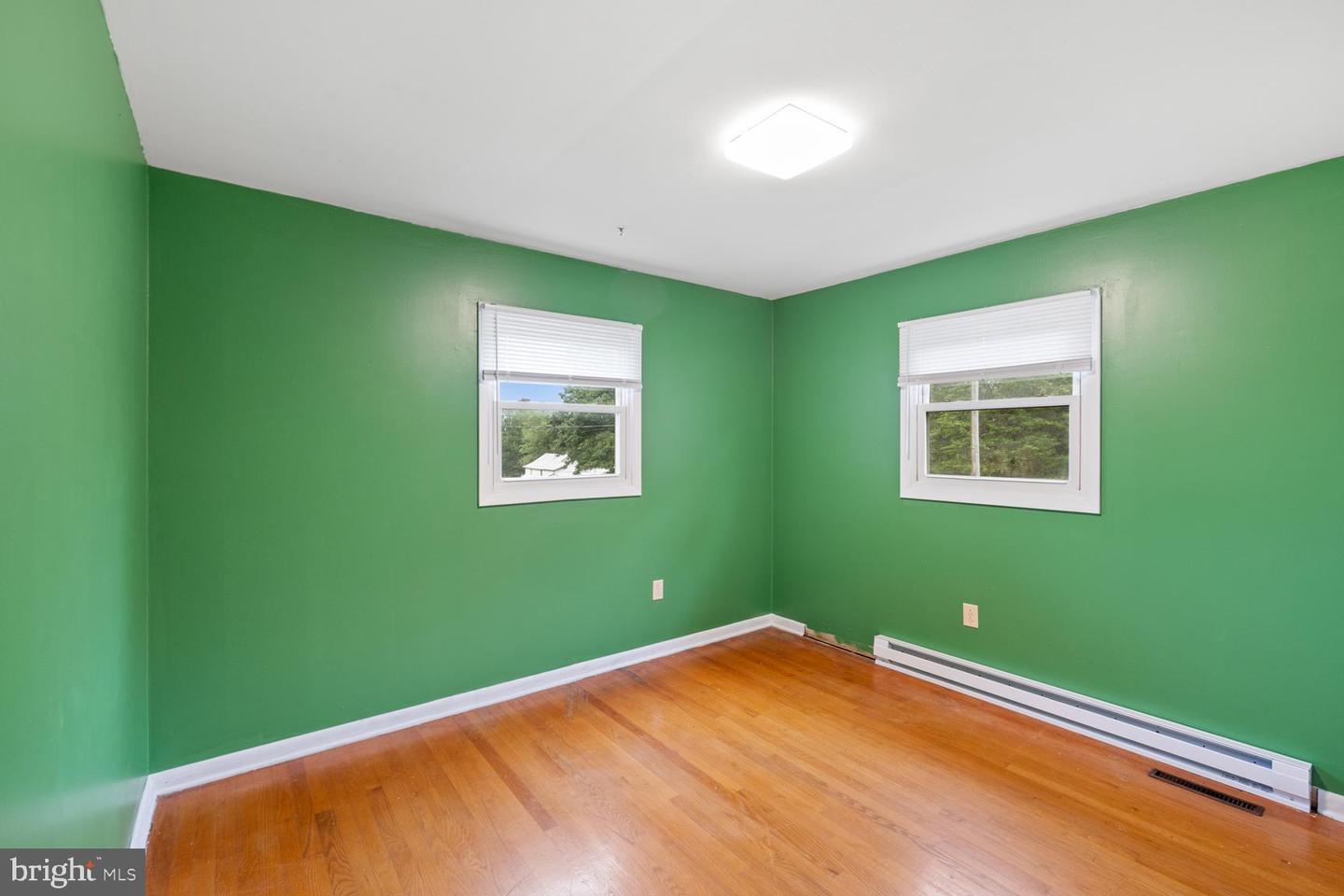 721 READUS RD, EDINBURG, Virginia 22824, 3 Bedrooms Bedrooms, ,1 BathroomBathrooms,Residential,For sale,721 READUS RD,VASH2012164 MLS # VASH2012164