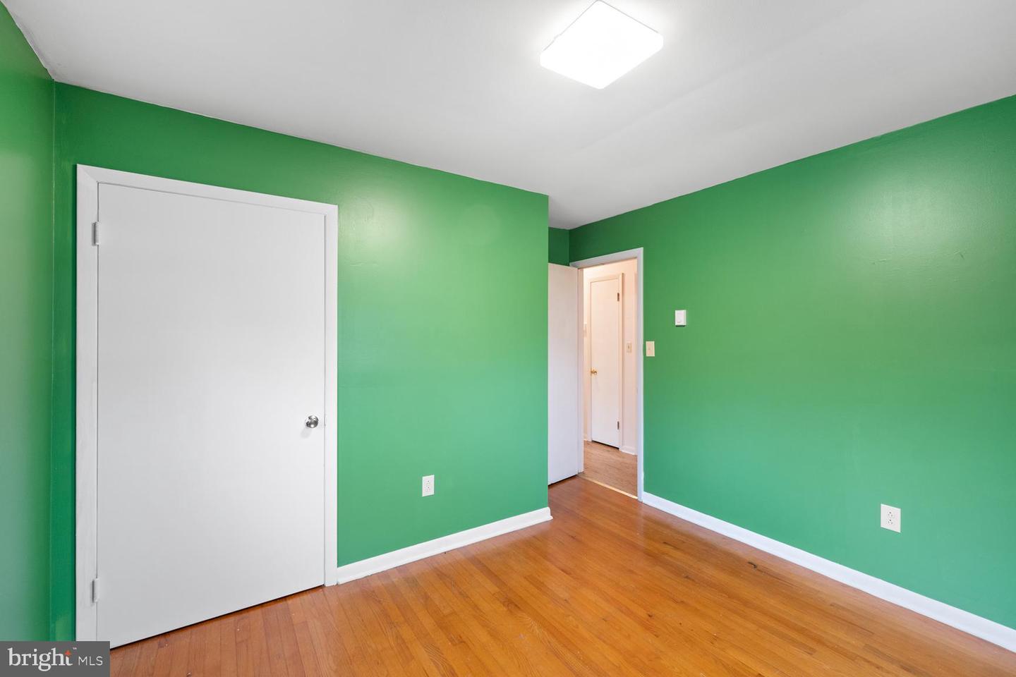 721 READUS RD, EDINBURG, Virginia 22824, 3 Bedrooms Bedrooms, ,1 BathroomBathrooms,Residential,For sale,721 READUS RD,VASH2012164 MLS # VASH2012164