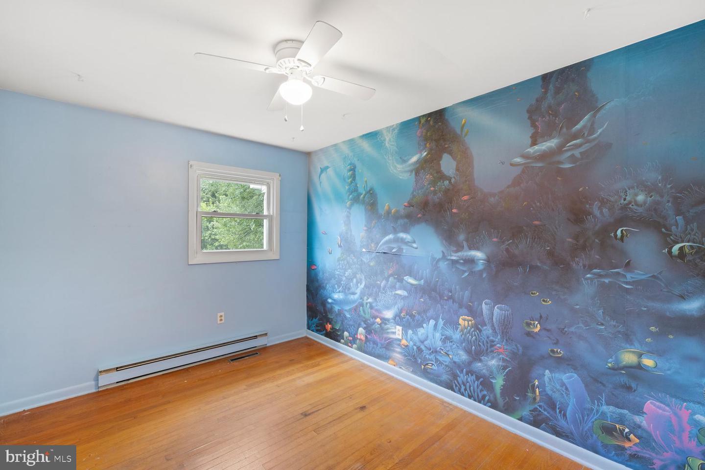 721 READUS RD, EDINBURG, Virginia 22824, 3 Bedrooms Bedrooms, ,1 BathroomBathrooms,Residential,For sale,721 READUS RD,VASH2012164 MLS # VASH2012164