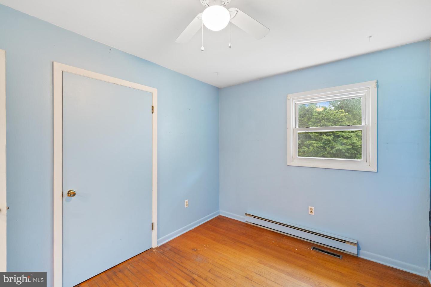 721 READUS RD, EDINBURG, Virginia 22824, 3 Bedrooms Bedrooms, ,1 BathroomBathrooms,Residential,For sale,721 READUS RD,VASH2012164 MLS # VASH2012164