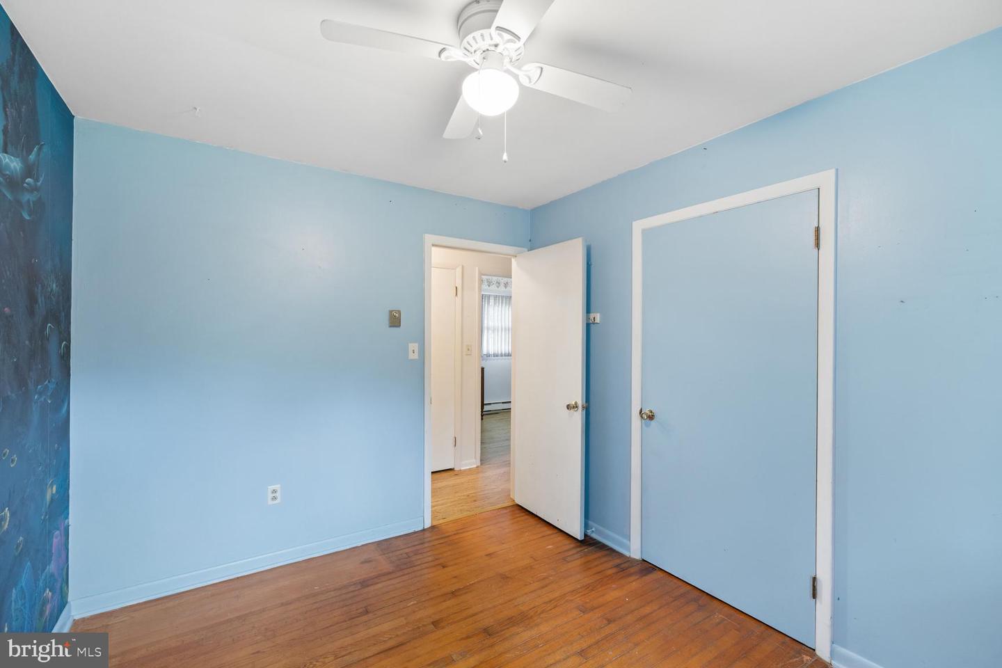 721 READUS RD, EDINBURG, Virginia 22824, 3 Bedrooms Bedrooms, ,1 BathroomBathrooms,Residential,For sale,721 READUS RD,VASH2012164 MLS # VASH2012164