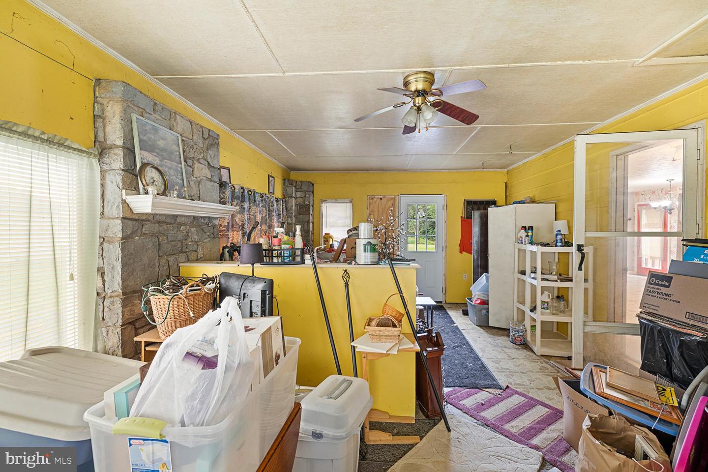 721 READUS RD, EDINBURG, Virginia 22824, 3 Bedrooms Bedrooms, ,1 BathroomBathrooms,Residential,For sale,721 READUS RD,VASH2012164 MLS # VASH2012164