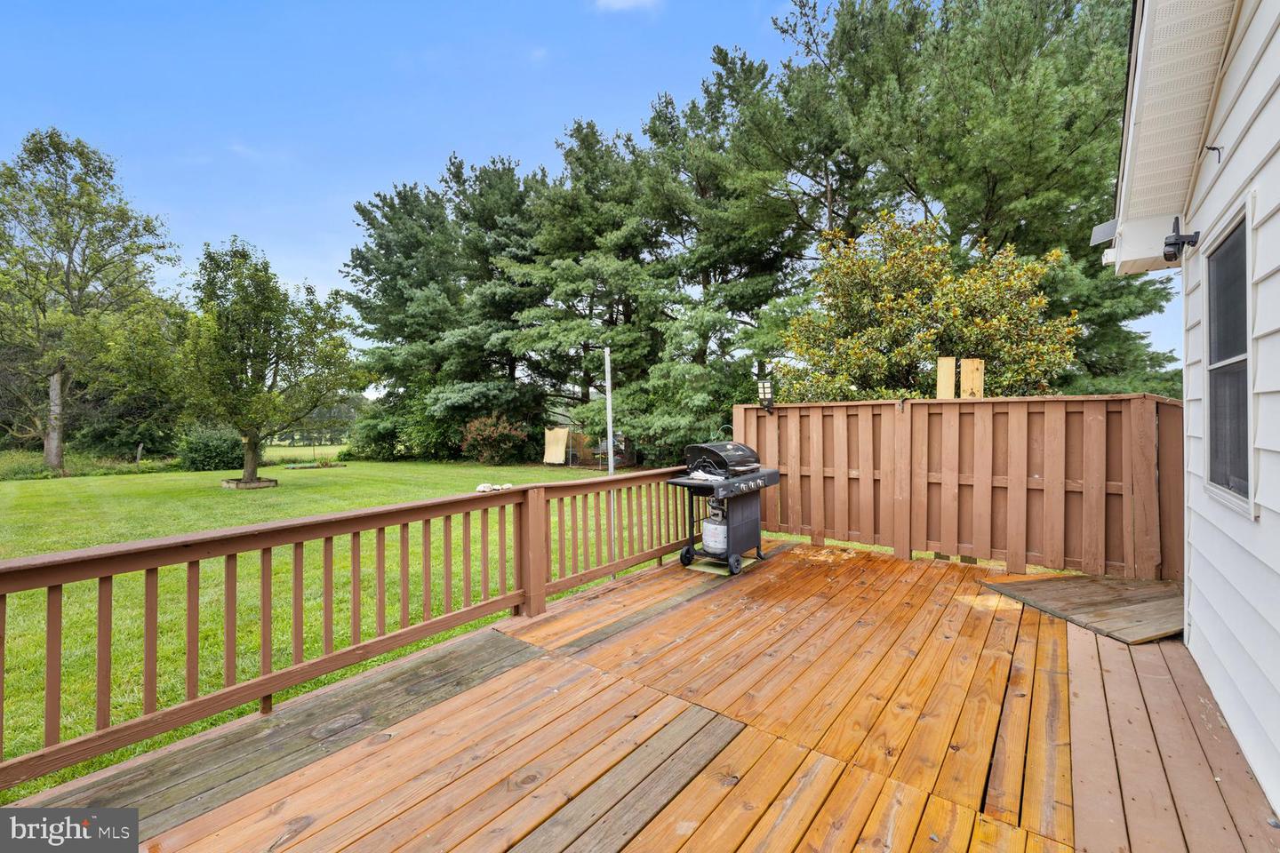 721 READUS RD, EDINBURG, Virginia 22824, 3 Bedrooms Bedrooms, ,1 BathroomBathrooms,Residential,For sale,721 READUS RD,VASH2012164 MLS # VASH2012164