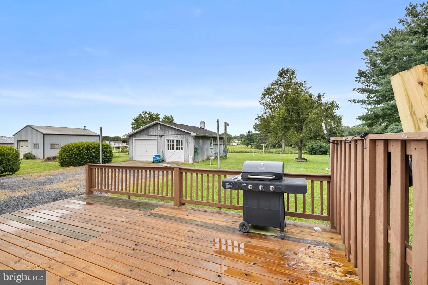 721 READUS RD, EDINBURG, Virginia 22824, 3 Bedrooms Bedrooms, ,1 BathroomBathrooms,Residential,For sale,721 READUS RD,VASH2012164 MLS # VASH2012164